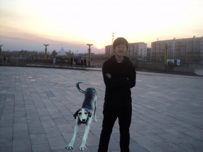 ��̬԰ (1)_conew1.jpg