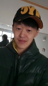 ΢��ͼƬ_20170423165428.jpg