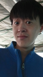 ΢��ͼƬ_20170423165419.jpg