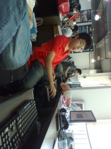 ����С��