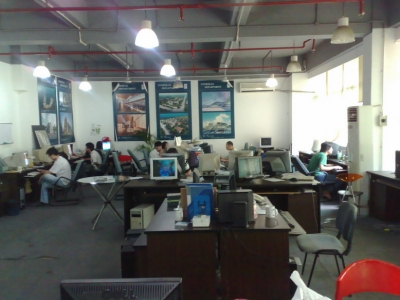 վ���ҵ�λ������ǰ��ĺ��ⲿ