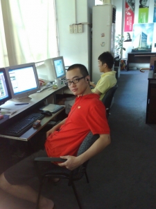 ���� ��ͷ