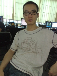 ������ͷ