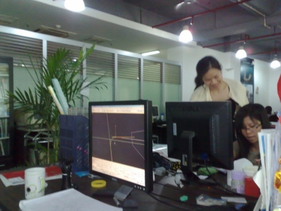 �����ҵĵ��ԣ�����վ�ŵ�������Ư���Ŀͷ������㡣