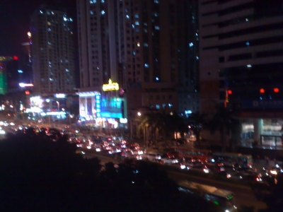 �����°࣬����ʱ���ֶ�������ں����֡�����������һ�š���ģ����˵��