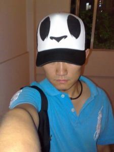 ���� �������ϸ��¸��򡰲�����è��ñ�����죬���ϻ�����¥������������ĵġ������źÏC���е�ֲ�����