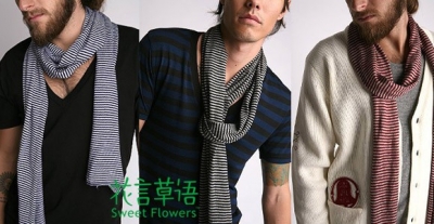 ����Ҳ���ԣ�