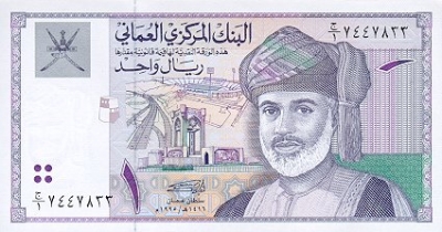 ���� ���Ƕ�.jpg