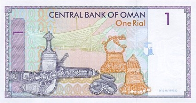 ���� ���Ƕ�2.jpg