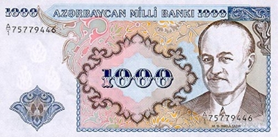 �����ݽ� ������.jpg