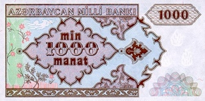 �����ݽ� ������2.jpg
