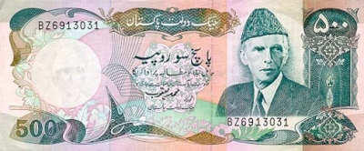 �ͻ�˹̹ ¬��.jpg