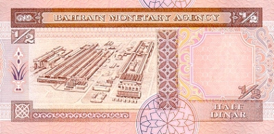 ���� ���ɶ�2.jpg