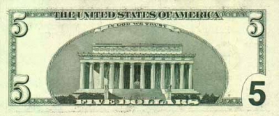 ������ ��Ԫ2.jpg