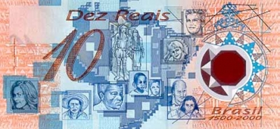 ���� ������2.jpg