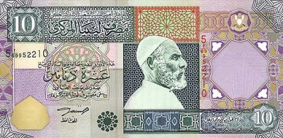 ������ ���ɶ�.jpg