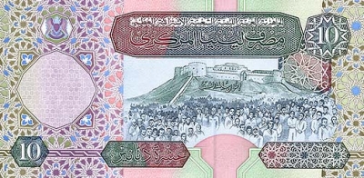 ������ ���ɶ�2.jpg