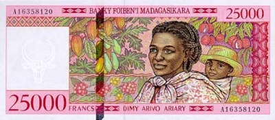 �����˹�� ����.jpg