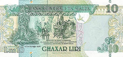 ������ ��2.jpg