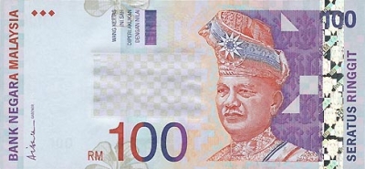 �������� �ּ���(�㼪).jpg