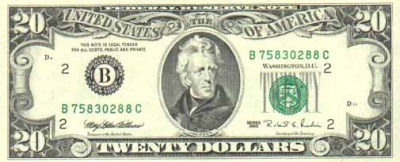 ���ܶ�Ⱥ�� ��Ԫ.jpg