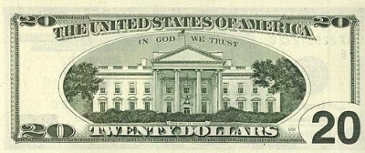 ���� Ԫ2.jpg