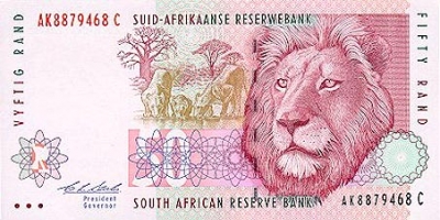 �Ϸ� ����.jpg