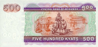 ��� Ԫ2.jpg
