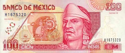 ī���� ����.jpg