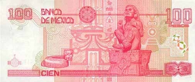ī���� ����2.jpg