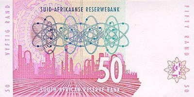 �Ϸ� ����2.jpg