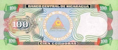 ������� �ƶ��2.jpg