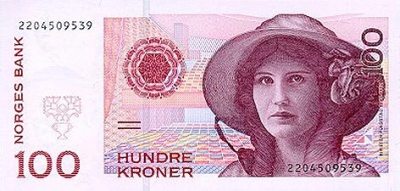 Ų�� ����.jpg