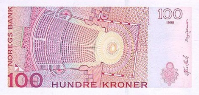 Ų�� ����2.jpg