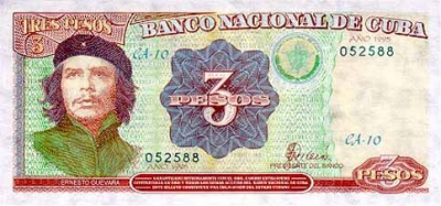 �Ű� ����.jpg