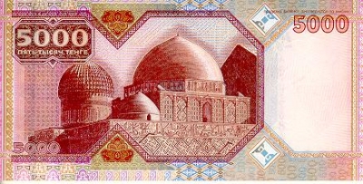 ������˹̹ �ڸ�2.jpg