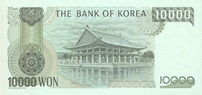 ���� Բ2.jpg