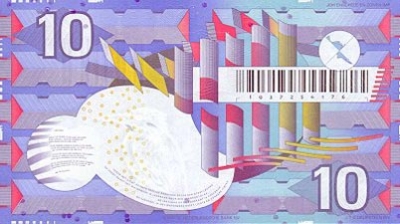 ���� ��2.jpg