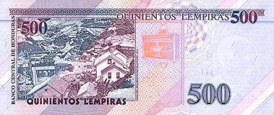 �鶼��˹ ��Ƥ��2.jpg
