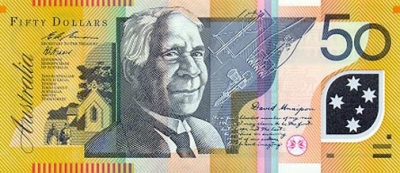 �����˹ ��Ԫ.jpg