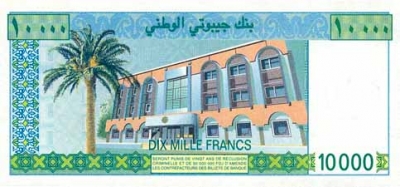 ������ ����2.jpg