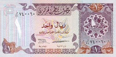 ������ ���Ƕ�.jpg