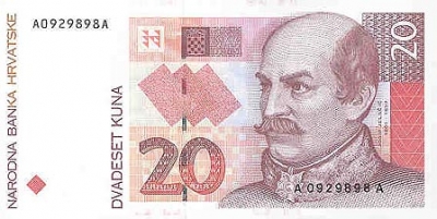 ���޵��� ����.jpg