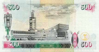 ������ ����2.jpg