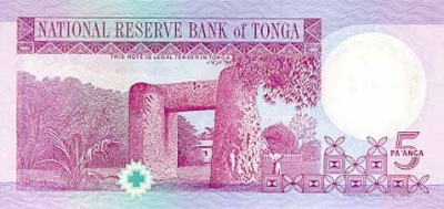 ���� �˼�2.jpg