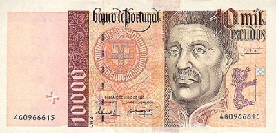 ���� ��˹���.jpg