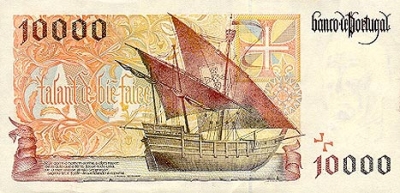 ���� ��˹���2.jpg