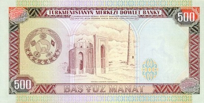 ������˹̹ ������2.jpg