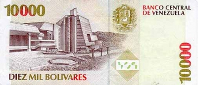 ί������ ������2.jpg