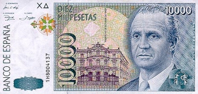 ������ ������.jpg